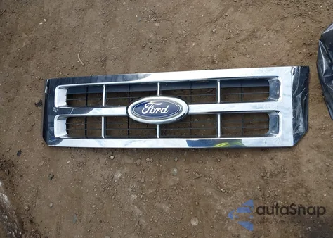 2010 Ford Escape Xlt from USA, damaged, VIN 1FMCU0D77AKB01921